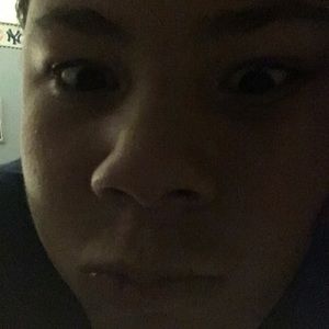 Meet your Posher, Santiago